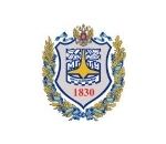 МГТУ им. Баумана МГТУ им. Баумана